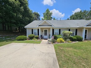 114 Fair Haven Way in Chapin, SC - Building Photo - Building Photo