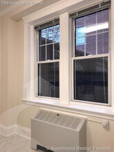 24 Chauncy St in Cambridge, MA - Building Photo - Building Photo