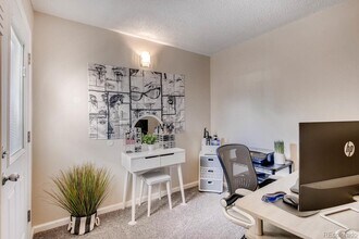 11107 E Alameda Ave in Aurora, CO - Building Photo - Building Photo