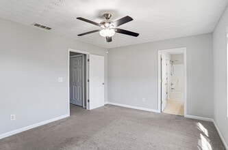 820 Carlton Pointe Terrace in Palmetto, GA - Building Photo - Building Photo