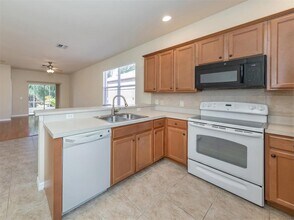 11649 Tempest Harbor Loop in Venice, FL - Building Photo - Building Photo