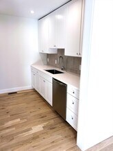 40 Prospect St in Amesbury, MA - Building Photo - Building Photo