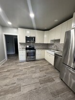 424 E 6th St in Jacksonville, FL - Building Photo