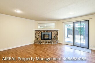 10697 Morengo Dr in Cupertino, CA - Building Photo - Building Photo