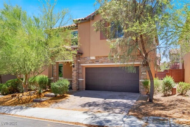 property at 7651 Dewy Falls Ave