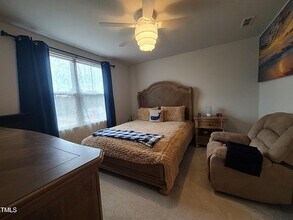 5943 River Landings Dr in Raleigh, NC - Building Photo - Building Photo