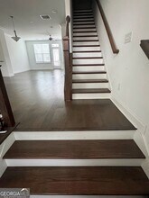 4400 Sims Pk Overlook in Suwanee, GA - Building Photo - Building Photo