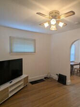 205 16th St S in Fargo, ND - Building Photo - Building Photo