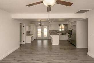 2917 Leo St in Kingman, AZ - Building Photo - Building Photo