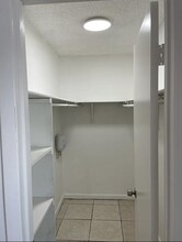 3006 Reiter Dr, Unit B in Auburndale, FL - Building Photo - Building Photo