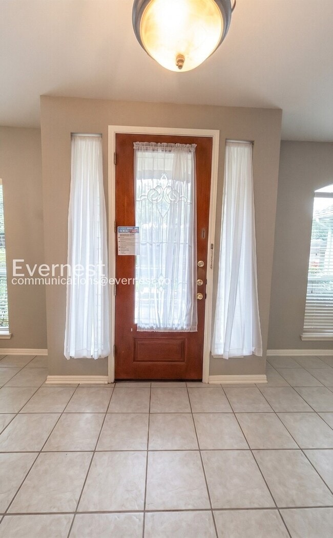 property at 3700 Laurel Bay Loop