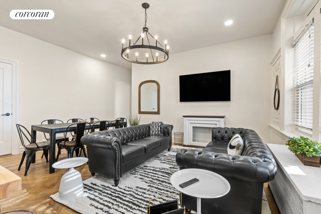 property at 279 Buffalo Ave