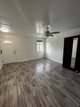 30161 Westbrook Dr, Unit Studio Apt in Nuevo, CA - Building Photo - Building Photo
