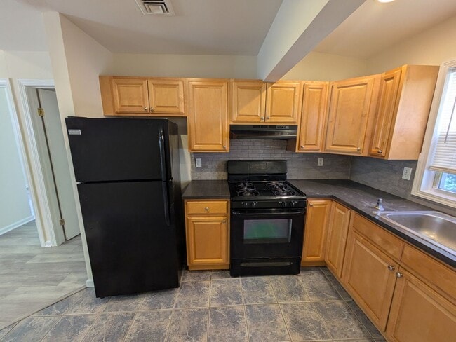 property at 47-53 Bridge St