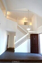 3030 Wellington Dr in Palmdale, CA - Building Photo - Building Photo