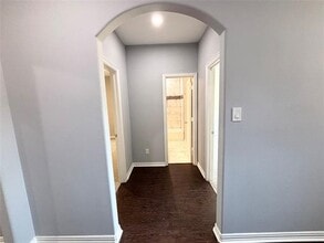 303 E Malloy Bridge Rd in Seagoville, TX - Building Photo - Building Photo