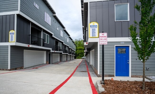 property at 8305 5th Ave W