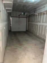 155 George Russell Way in Clifton, NJ - Building Photo - Building Photo