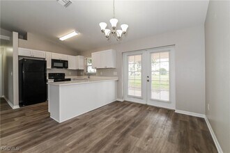 2216 NW 5th St in Cape Coral, FL - Building Photo - Building Photo