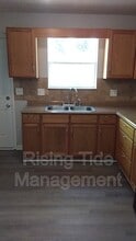 1036 Arcadia Cir in Hueytown, AL - Building Photo - Building Photo