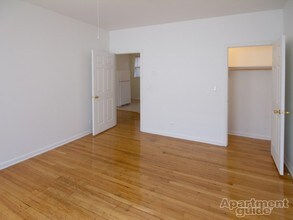 8148-56 S Ingleside in Chicago, IL - Building Photo - Building Photo