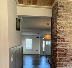 631 9th Ct S in Birmingham, AL - Building Photo - Building Photo