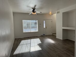 19226 E Carolina Pl in Aurora, CO - Foto de edificio - Building Photo