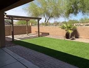 13355 S 176th Ave in Goodyear, AZ - Building Photo - Building Photo