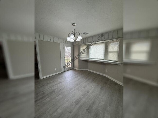 property at 8228 NW 90th Terrace