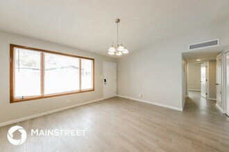 3108 W McLellan Blvd in Phoenix, AZ - Building Photo - Building Photo