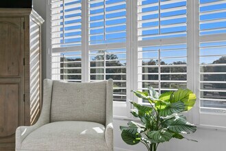2904 N Shoreview Pl in Tampa, FL - Building Photo - Building Photo