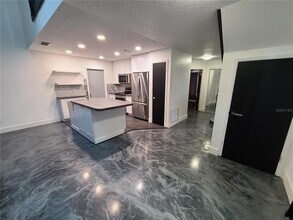 2334 Pear Tree Ct in Orlando, FL - Building Photo - Building Photo