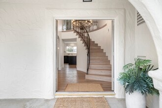 4465 Cuttlebon Ct in Santa Maria, CA - Building Photo - Building Photo