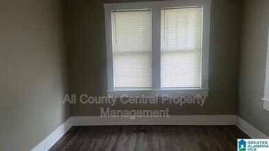 775 81st Pl S in Birmingham, AL - Building Photo - Building Photo