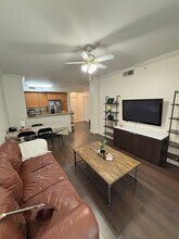 4112 Renaissance Way in Boynton Beach, FL - Building Photo - Building Photo