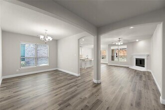 16409 Amistad Ave in Prosper, TX - Building Photo - Building Photo