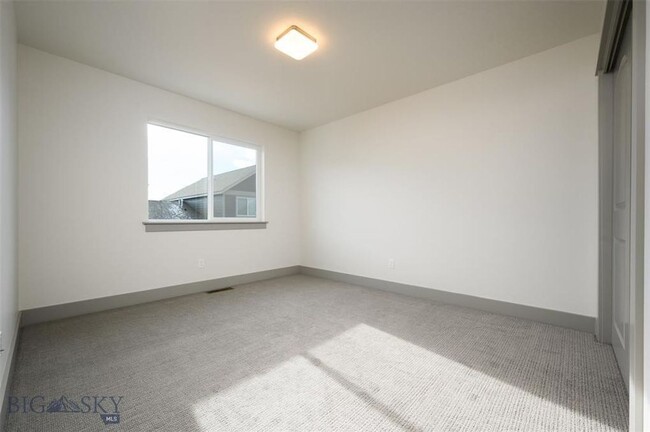 property at 1514 Rugged Crk Ave