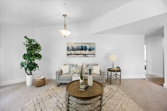 39455 Albany Common in Fremont, CA - Building Photo - Building Photo