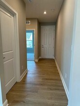 1254 Fairstone Dr in Lewis Center, OH - Building Photo - Building Photo