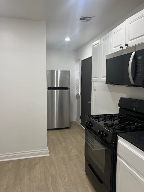 3793 S Centinela Ave, Unit 3793