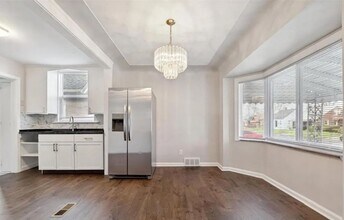 11450 Minden Ave in Detroit, MI - Building Photo - Building Photo