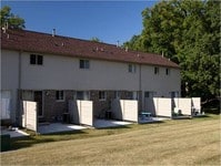 Countryside Townhouses of Auburn Hills photo'