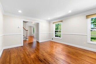 45 Whippoorwill Way in Montgomery, NJ - Building Photo - Building Photo