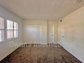 1820 Avenida Estudiante in Rancho Palos Verdes, CA - Building Photo - Building Photo