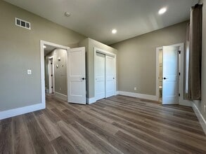 206 W 5th Ave, Unit 206B in Denver, CO - Building Photo - Building Photo