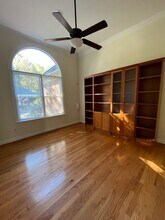 401 Ashwood Dr in Williamsburg, VA - Building Photo - Building Photo