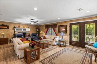 19094 FM 2854 Rd in Montgomery, TX - Building Photo - Building Photo