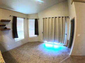 2517 Prado Del Sol Ave in Las Cruces, NM - Building Photo - Building Photo