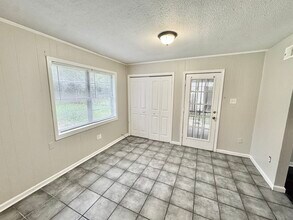 3353 Elk Point Dr in Memphis, TN - Building Photo - Building Photo