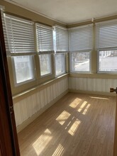 98 Palmer St in Arlington, MA - Foto de edificio - Building Photo
